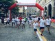 corsa speranza