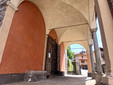 Rete Museale Biellese, gli eventi del fine settimana Rete Museale Biellese, gli eventi del fine settimana