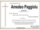Amedeo Paggiolu