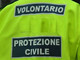 Il rammarico di un volontario: "Spesso durante i servizi veniamo insultati e non ci sentiamo tutelati" Il rammarico di un volontario: "Spesso durante i servizi veniamo insultati e non ci sentiamo tutelati"