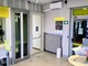 Poste Italiane rinnova l'ufficio di Ponzone: spazi più accoglienti e servizi per la PA Poste Italiane rinnova l'ufficio di Ponzone: spazi più accoglienti e servizi per la PA