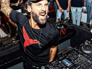 A Biella torna il Capodanno in piazza!