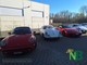 Il Porsche Grup in visita ai soci biellesi - Foto e Video Nicola Rasolo per newsbiella.it
