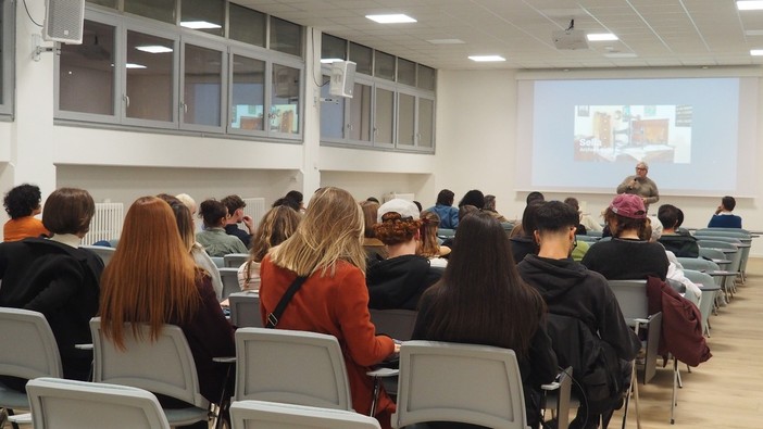 Museimpresa al Tam Due secoli di storia “made in Piacenza”