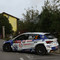 Foto archivio Aci Sport Foto archivio Aci Sport