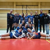 Prima divisione BOTALLA