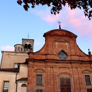 Basket - Ponderano, entusiasmo e gioventù al potere Basket - Ponderano, entusiasmo e gioventù al potere