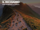 "Start of Season BMW Motorrad": test drive e nuovi modelli da Activ Motor Gaglianico . "Start of Season BMW Motorrad": test drive e nuovi modelli da Activ Motor Gaglianico .