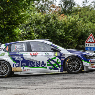 pinzano rally pinzano rally