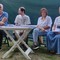 Piedicavallo riscopre il Medioevo biellese con “Bugella. Quattro storie medievali” Piedicavallo riscopre il Medioevo biellese con “Bugella. Quattro storie medievali”