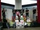 Mountain Bike: Racing Team Rive Rosse ottiene grandi risultati FOTOGALLERY Mountain Bike: Racing Team Rive Rosse ottiene grandi risultati FOTOGALLERY