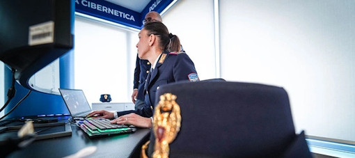 Prenotazioni estive, come proteggersi dalle truffe online