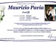 Maurizio Pavia