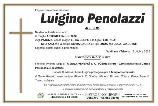 necrologio necrologio