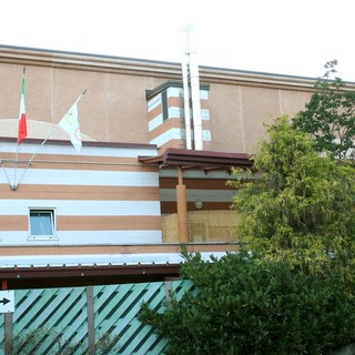 Lessona, cambiano le tariffe per palestra e palazzetto dello sport