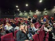 Dopo Torino e Roma, “PHOTOGAME” al Mazzini a Biella FOTO Nicola Rasolo Dopo Torino e Roma, “PHOTOGAME” al Mazzini a Biella FOTO Nicola Rasolo