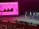 Giro 2025, a Biella la Corsa Rosa parte il 30 maggio Giro 2025, a Biella la Corsa Rosa parte il 30 maggio