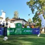 Golf, Kiril Engeli Poretti conquista la 19esima edizione Reply Italian International Under 16 Championship Teodoro Soldati Trophy Golf, Kiril Engeli Poretti conquista la 19esima edizione Reply Italian International Under 16 Championship Teodoro Soldati Trophy