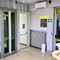 Poste Italiane rinnova l'ufficio di Ponzone: spazi più accoglienti e servizi per la PA Poste Italiane rinnova l'ufficio di Ponzone: spazi più accoglienti e servizi per la PA