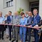 Biella, taglio del nastro in via Gersen: la Protezione Civile celebra 25 anni - Foto e video di Angela Lobefaro, video di Mauro Benedetti Biella, taglio del nastro in via Gersen: la Protezione Civile celebra 25 anni - Foto e video di Angela Lobefaro, video di Mauro Benedetti
