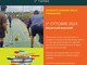 Cascina Oremo compie 1 anno: organizzato il primo torneo di shuffleboard. Cascina Oremo compie 1 anno: organizzato il primo torneo di shuffleboard.