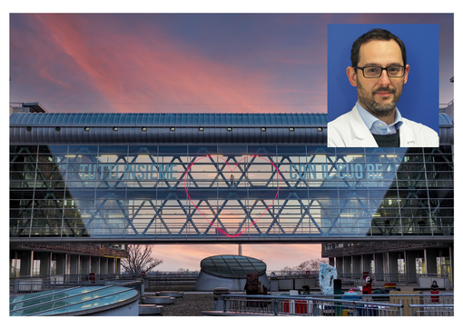 “Innovazione in sanità per la salute”: terzo appuntamento della rassegna di eventi del Lions Club Bugella Civitas e ASL BI dedicato alla Cardiologia “Innovazione in sanità per la salute”: terzo appuntamento della rassegna di eventi del Lions Club Bugella Civitas e ASL BI dedicato alla Cardiologia