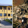 Strade comunali, a Piatto e Piedicavallo 253mila euro Strade comunali, a Piatto e Piedicavallo 253mila euro