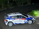 Foto archivio Aci Sport Foto archivio Aci Sport
