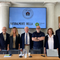 #LaMiaBiella, premiati gli studenti che hanno raccontato il territorio attraverso fotografia e parole #LaMiaBiella, premiati gli studenti che hanno raccontato il territorio attraverso fotografia e parole
