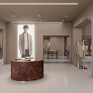 Il Gruppo Piacenza inaugura il suo primo headquarter nel cuore di Milano