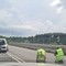 Biella, Ponte della tangenziale: da oggi fino a venerdì 31 luglio senso unico in direzione Chiavazza/Cossato, foto archivio
