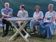 Piedicavallo riscopre il Medioevo biellese con “Bugella. Quattro storie medievali” Piedicavallo riscopre il Medioevo biellese con “Bugella. Quattro storie medievali”