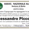 necrologio