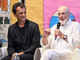 L’arte che nutre il futuro: Michelangelo Pistoletto e Cittadellarte nominati "Food Hero" dalla FAO L’arte che nutre il futuro: Michelangelo Pistoletto e Cittadellarte nominati "Food Hero" dalla FAO