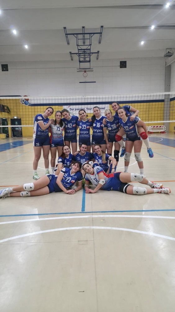 prima divisione - BOTALLA prima divisione - BOTALLA