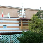 Lessona, cambiano le tariffe per palestra e palazzetto dello sport Lessona, cambiano le tariffe per palestra e palazzetto dello sport