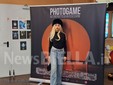 Dopo Torino e Roma, “PHOTOGAME” al Mazzini a Biella FOTO Nicola Rasolo Dopo Torino e Roma, “PHOTOGAME” al Mazzini a Biella FOTO Nicola Rasolo