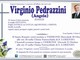 Virginio Pedrazzini, (Angelo)