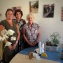 Fili e Radici: un progetto con cui Biella chiama a raccolta la città per i suoi bambini Fili e Radici: un progetto con cui Biella chiama a raccolta la città per i suoi bambini