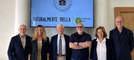 #LaMiaBiella, premiati gli studenti che hanno raccontato il territorio attraverso fotografia e parole