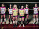 Foto Alberto Tesoro - Virtus Biella