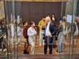 Dopo Torino e Roma, “PHOTOGAME” al Mazzini a Biella FOTO Nicola Rasolo Dopo Torino e Roma, “PHOTOGAME” al Mazzini a Biella FOTO Nicola Rasolo