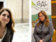 Nomine ATL e GAL: Biella deve presentarsi unita Nomine ATL e GAL: Biella deve presentarsi unita