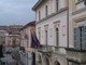 Biella, tirocini: Il Comune cerca altri tre neolaureati Biella, tirocini: Il Comune cerca altri tre neolaureati