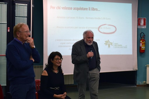 libro vigliano libro vigliano