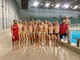 pallanuoto sport