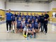 Prima Divisione, TeamVolley si prepara ad affrontare i tornei “di stagione”.