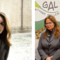 Nomine ATL e GAL: Biella deve presentarsi unita Nomine ATL e GAL: Biella deve presentarsi unita