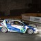 Biella si accende di passione con il 38° Rally Lana: Pinzano chiude in testa la prima giornata Foto Rolling Fast