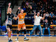 scuola pallavolo biellese